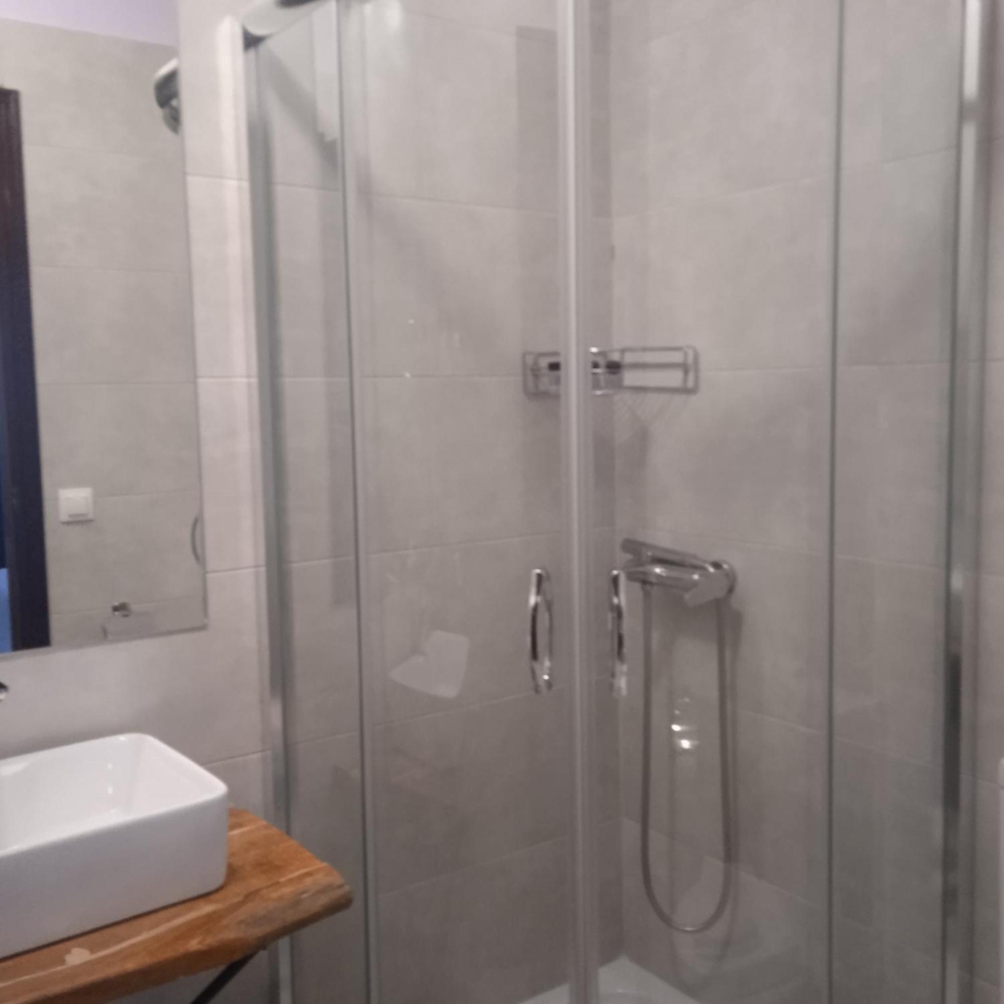 Enoro Hotell Pramanta Exteriör bild