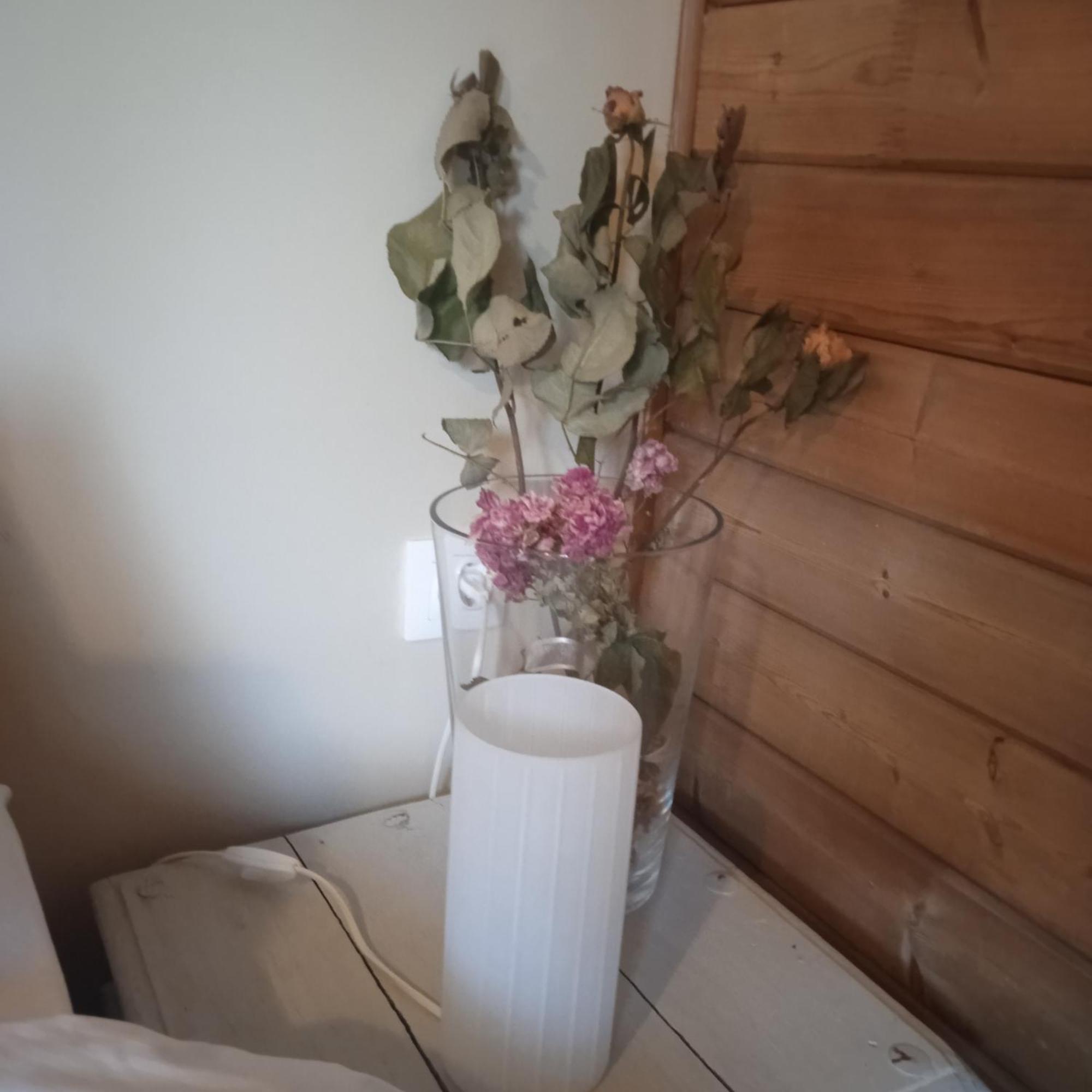 Enoro Hotell Pramanta Exteriör bild